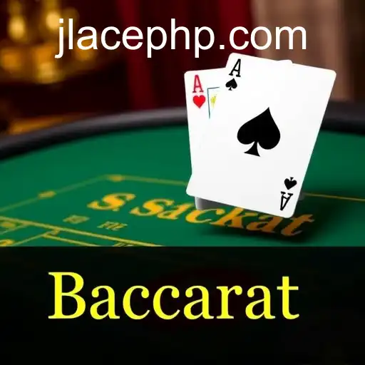 The Allure of Baccarat: A Timeless Card Game