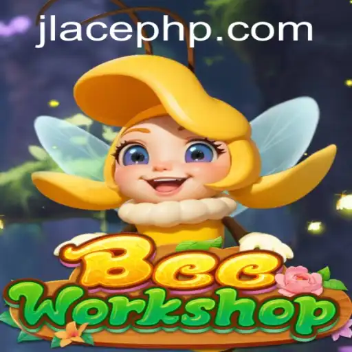 BeeWorkshop: Buzzing Into the World of JLACE Login