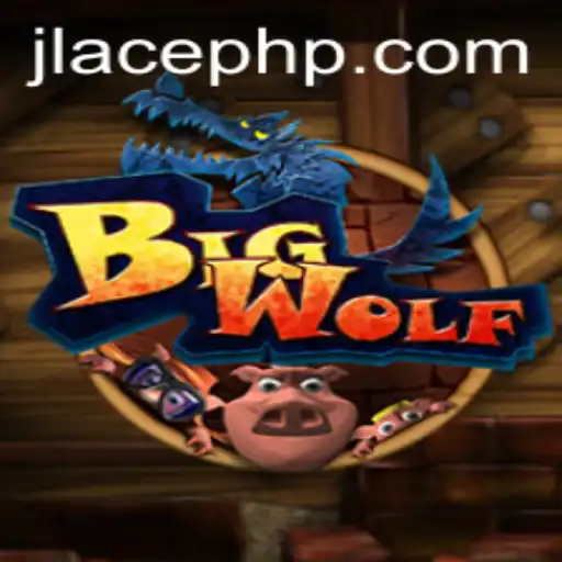 Discover the Thrilling World of BigWolf: A New Gaming Frontier with JLACE Login