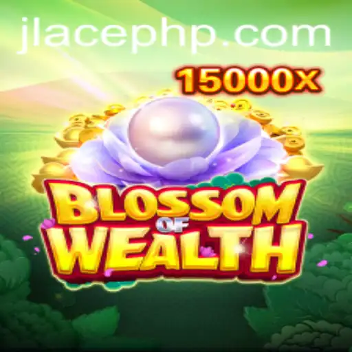 Unveiling the Secrets of BlossomofWealth: A Journey into Fantasy Gaming with JLACE Login