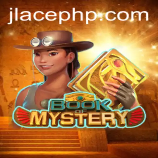 Exploring the Enigmatic World of BookofMystery: A Journey Through JLACE Login