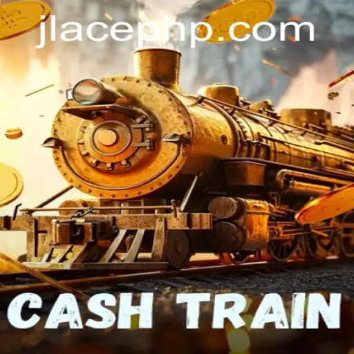 Exploring CashTrain and the JLACE Login System