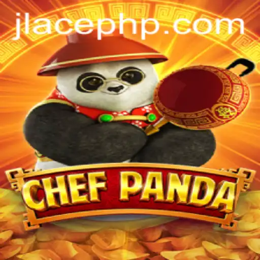 Exploring ChefPanda: The Culinary Adventure with a Twist