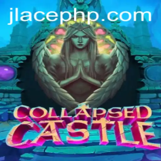 Exploring the Adventure: CollapsedCastle and the JLACE Login Experience