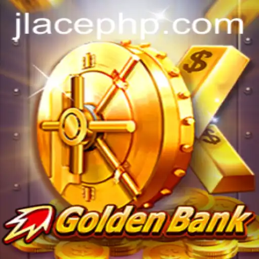 Explore CrazyGoldenBank: A Thrilling Game Experience with JLACE Login