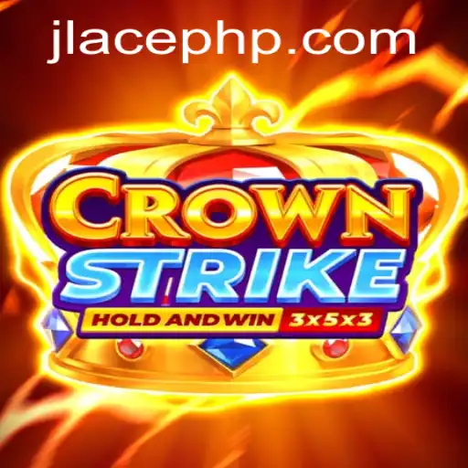 Crownstrike: Dive into the Thrilling World of JLACE Login Adventure