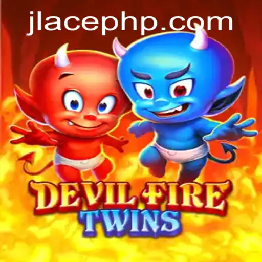 Exploring DevilFireTwins: An Epic Journey into the World of Fantasy
