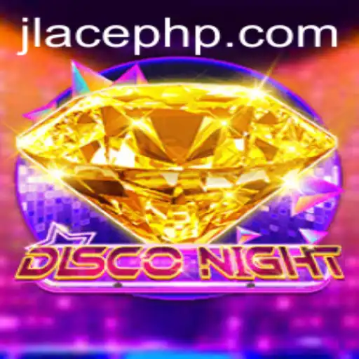 DiscoNight: Dive Into a World of Dazzling Dance and Strategy