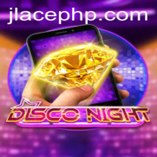 Dive into DiscoNightM: A Mesmerizing Journey through the JLACE Login Experience