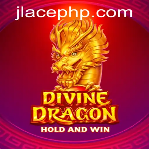 Explore the Enigmatic World of DivineDragon: An In-Depth Look at Gameplay and JLACE Login