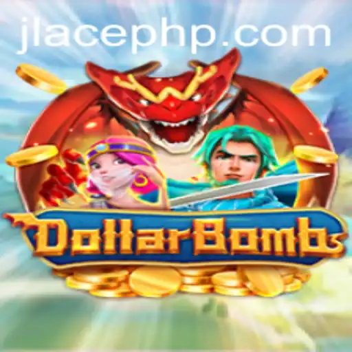 Exploring the Thrilling World of DollarBombs and the Essential JLACE Login