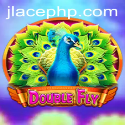 Exploring the Exciting World of DoubleFly: A Modern Gaming Experience