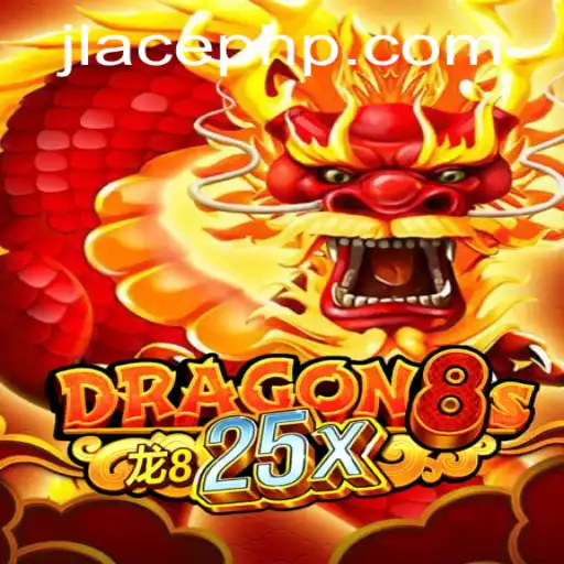 Exploring the Mystical World of Dragon8s25x: An In-Depth Look