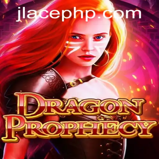 Unleashing the Adventures of DragonProphecy: A New Era of Fantasy
