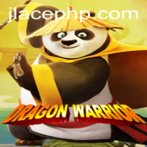 Explore the Enchanting World of DragonWarrior and Unveil the Secrets of the JLACE Login