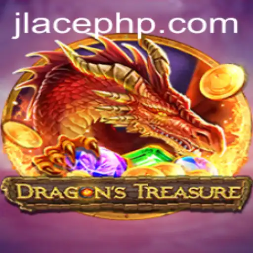 Exploring DragonsTreasure: A Thrilling Adventure Awaits