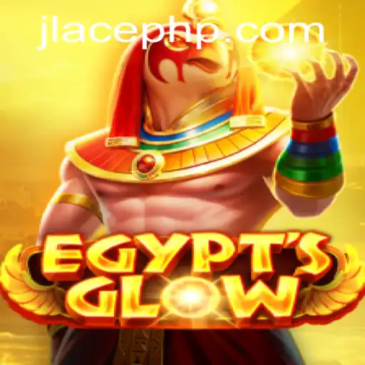 Discover the Enchanting World of EgyptsGlow and Unravel the Mysteries of JLACE Login