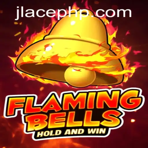 Discovering the World of Flamingbells and JLACE Login