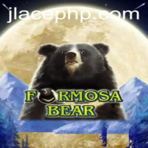 FormosaBear: A Dive into the World of Virtual Exploration with JLACE Login