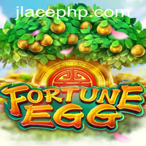 Discovering the Thrills of FortuneEgg: A Comprehensive Guide to JLACE Login