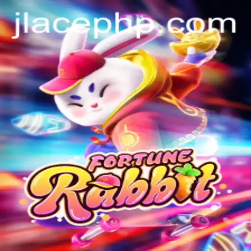 FortuneRabbit: A New Adventure in Gaming