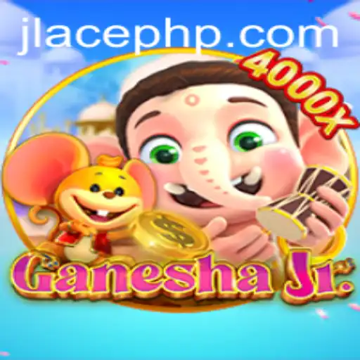 Discover the Magical World of GaneshaJr and the Exciting JLACE Login Feature