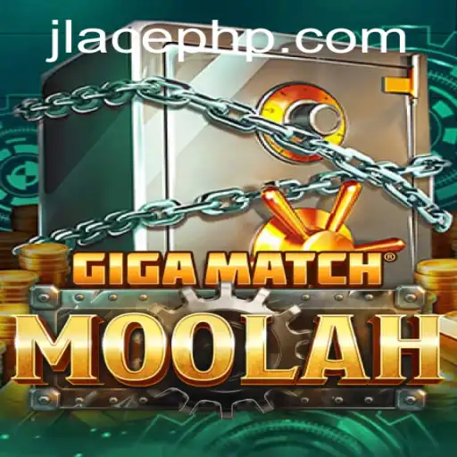 GigaMatchMoolah: Discover the Exciting World of JLACE Login