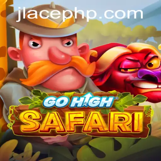 The Exciting World of GoHighSafari: A Comprehensive Guide to Gameplay and Rules