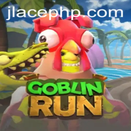 GoblinRun: A Thrilling Adventure with JLACE Login Integration