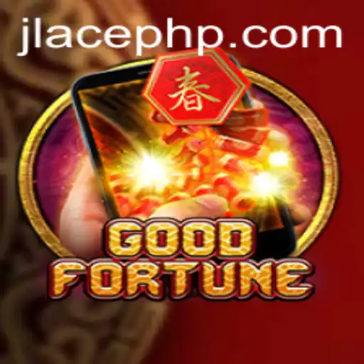 Discovering the World of GoodFortuneM and the Intricacies of JLACE Login