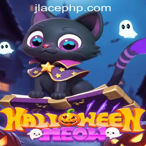 Unveiling HalloweenMeow: The Spooky Game with a Twist - JLACE Login