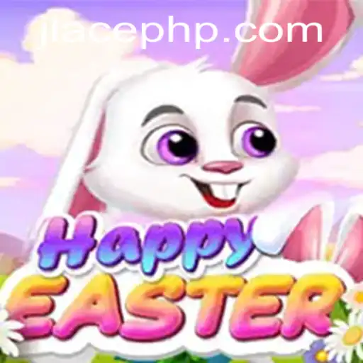 Dive into the Joyful World of HappyEaster with the Exciting JLACE Login Feature