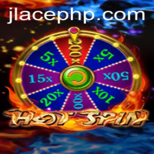 Dive into the Thrills of HotSpin: The Ultimate Gaming Experience with JLACE Login