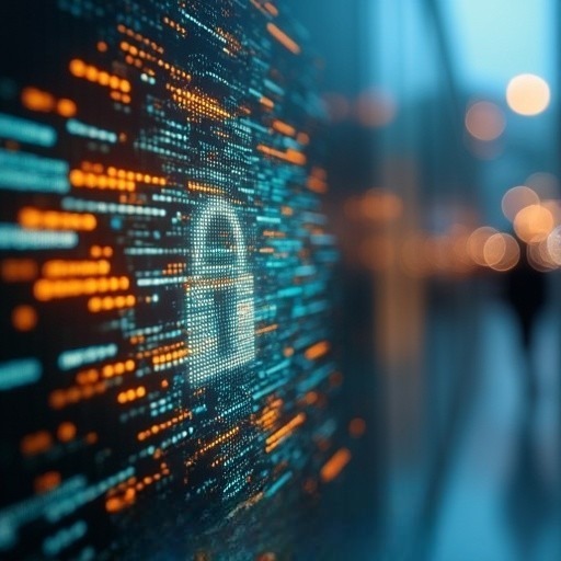 Statistics JLACE Login