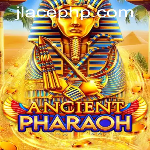 Explore the Mysteries of AncientPharaoh: A Comprehensive Guide