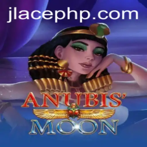 Immerse Yourself in AnubisMoon: A Journey Through Ancient Mysteries