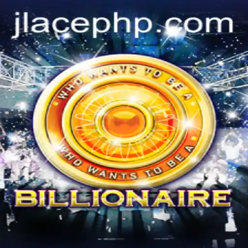 Billionaire: A Strategic Game of Wealth and Power