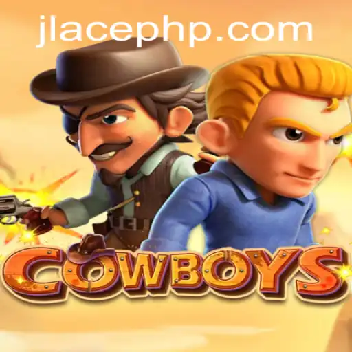 Unveiling the Thrilling World of COWBOYS: A Comprehensive Guide to JLACE Login Experience