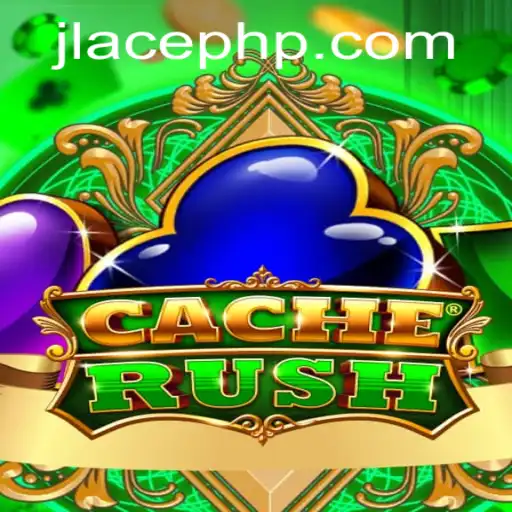 Exploring CacheRush: The Innovative Gaming Experience with JLACE Login Integration