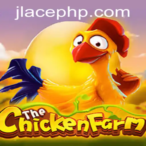 Explore the Engaging World of ChickenFarm: A Fascinating Online Game