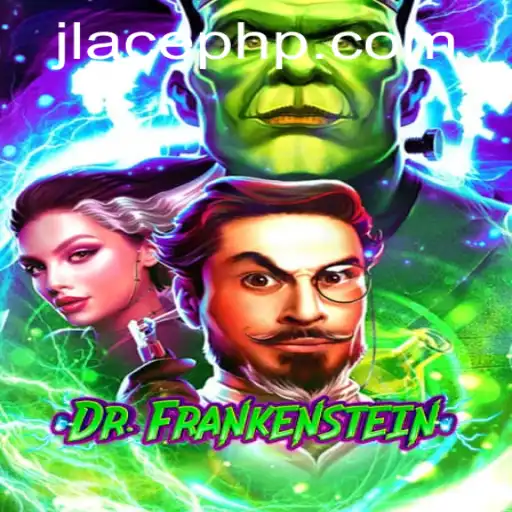 DrFrankenstein: Reviving the Legend with a Thrilling Gaming Experience