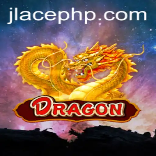 Dragon: Navigating the Fantasy World with JLACE Login