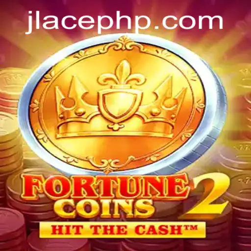 Exploring FortuneCoins2: A Thrilling Adventure with JLACE Login