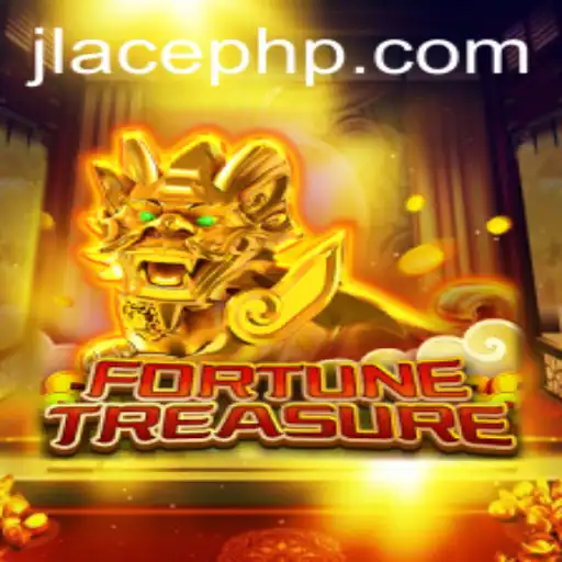 Exploring the Thrilling World of FortuneTreasure with JLACE Login