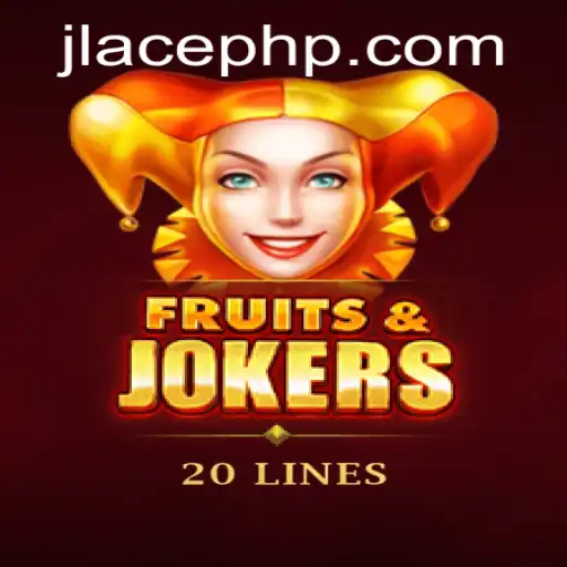 Exploring the Exciting World of FruitsAndJokers20 and the JLACE Login Feature