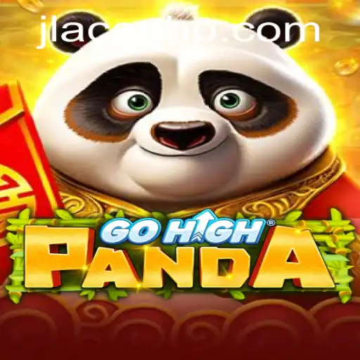 Exploring the Engaging World of GoHighPanda and the JLACE Login Feature