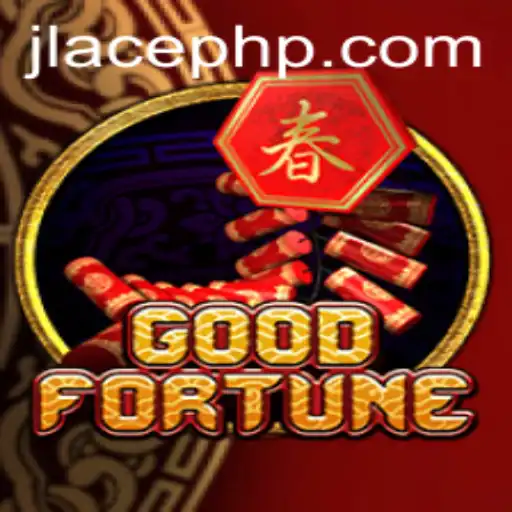 GoodFortune: Navigating the World of JLACE Login and Gameplay