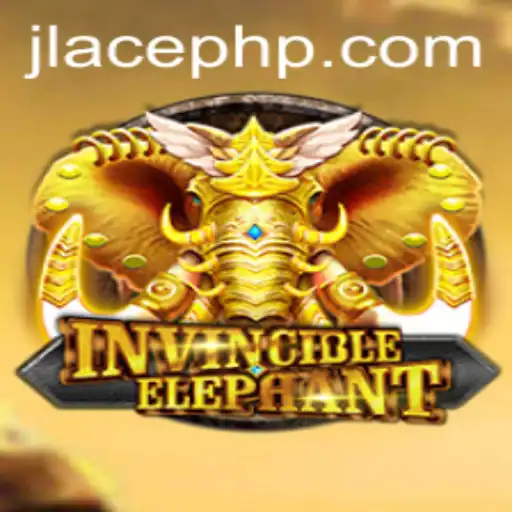 Exploring the World of InvincibleElephant and Navigating JLACE Login