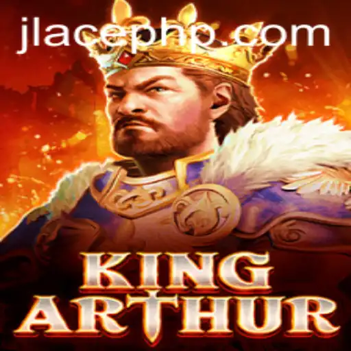 KingArthur: Embrace the Legend with JLACE Login