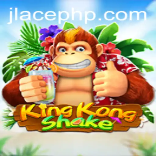 KingKongShake: Revolutionizing Digital Adventures with JLACE Login